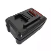 18V 3.0Ah 대체 배터리 호환 가능 EINHELL Power X-Change PX-BAT4 PX-BAT52 4511396 4511437