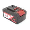 18V 4.0Ah 대체 배터리 호환 가능 EINHELL Power X-Change PXC1830