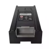 25.2V 3000mAh 대체 배터리 호환 가능 Shark XBAT200 - 이미지 3