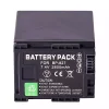 대체 배터리 호환 가능 Canon BP-827 BP-819
