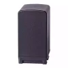 대체 배터리 호환 가능 Canon BP-827 BP-819 - 이미지 2