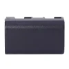 대체 배터리 호환 가능 SONY NP-FS11 NP-FS10 NP-FS12 - 이미지 2