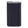 대체 배터리 호환 가능 SONY NP-FS11 NP-FS10 NP-FS12 - 이미지 4