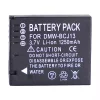 대체 배터리 호환 가능 PANASONIC DMW-BCJ13