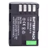 대체 배터리 호환 가능 PANASONIC DMW-BLF19 DMW-BLF19E - 이미지 2