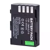 대체 배터리 호환 가능 PANASONIC DMW-BLF19 DMW-BLF19E - 이미지 3