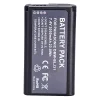 대체 배터리 호환 가능 PANASONIC Lumix DC-S1 Lumix DC-S1H Lumix DC-S1R - 이미지 2