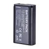 대체 배터리 호환 가능 PANASONIC Lumix DC-S1 Lumix DC-S1H Lumix DC-S1R - 이미지 3