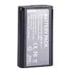 대체 배터리 호환 가능 PANASONIC Lumix DC-S1 Lumix DC-S1H Lumix DC-S1R - 이미지 4