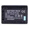 대체 배터리 호환 가능 PANASONIC HC-V110 HC-V130 HC-V201