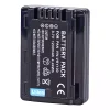 대체 배터리 호환 가능 PANASONIC HC-V110 HC-V130 HC-V201 - 이미지 3