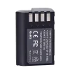 대체 배터리 호환 가능 PANASONIC DMW-BLK22 - 이미지 3