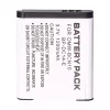 대체 배터리 호환 가능 PANASONIC DMW-BCN10 DMW-BCN10E - 이미지 3
