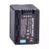 대체 배터리 호환 가능 PANASONIC VW-VBK360 - 이미지 4