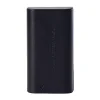 대체 배터리 호환 가능 PANASONIC PV-DV700 PV-DV700D PV-DV710 PV-DV710D PV-DV950 PV-DV1000 EZ-1P GA-EZ20 NV-DR1 PV-D1000 PV-SD4090 PV-SD5000 ZG-EZ30U - 이미지 4