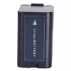 대체 배터리 호환 가능 PANASONIC NV-DS60 NV-DS65 NV-DS68 NV-DS77 NV-DS80 NV-DS88 NV-DS89 NV-DS99 NV-DS150 NV-DS200 NV-DS990 - 이미지 4