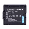 대체 배터리 호환 가능 PANASONIC NV-GS10 NV-GS17 NV-GS21 NV-GS22 NV-GS26 NV-GS27 NV-GS28 NV-GS30 NV-GS33 NV-GS35 NV-GS37 NV-GS38 NV-GS40 NV-GS44 NV-GS50 NV-GS55 NV-GS58 NV-GS60 NV-GS65 NV-GS70 NV-GS75 NV-GS78 NV-GS80 NV-GS85
