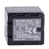 대체 배터리 호환 가능 PANASONIC HDC-HS900 HDC-SD800 HDC-SD900 HDC-TM900 - 이미지 3