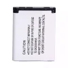 대체 배터리 호환 가능 Fujifilm FinePix JZ100,JZ110 JZ200,JZ250,JZ260 JZ300,JZ305,JZ310 JZ500,JZ505 JZ700 - 이미지 2
