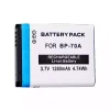 대체 배터리 호환 가능 Samsung BP-70A