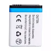 대체 배터리 호환 가능 Samsung BP-70A - 이미지 4