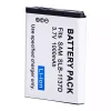 대체 배터리 호환 가능 Samsung Wide NV100HD Samsung Wide NV103 Samsung Wide NV106 HD Samsung Wide TL34HD - 이미지 3
