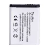 대체 배터리 호환 가능 Samsung Wide NV100HD Samsung Wide NV103 Samsung Wide NV106 HD Samsung Wide TL34HD - 이미지 4