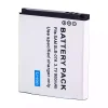 대체 배터리 호환 가능 Samsung TL100 TL205 TL210 TL220 TL22 TL90 - 이미지 4