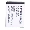대체 배터리 호환 가능 Samsung ST200,ST200F,ST201,ST201F,ST205F - 이미지 4