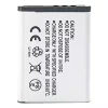 대체 배터리 호환 가능 Samsung Digimax NV8 Digimax NV10 Digimax NV15 Digimax NV20 Digimax SL201 - 이미지 4