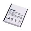 대체 배터리 호환 가능 Samsung Digimax i7 - 이미지 4