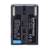 대체 배터리 호환 가능 Samsung SC-D60 SC-D67 SC-D70 SC-D73 SC-D75 SC-D77 SC-D80 SC-D86 SC-D87 SC-D93 SC-D99 - 이미지 2