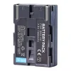 대체 배터리 호환 가능 Samsung SC-D60 SC-D67 SC-D70 SC-D73 SC-D75 SC-D77 SC-D80 SC-D86 SC-D87 SC-D93 SC-D99 - 이미지 3