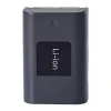 대체 배터리 호환 가능 Samsung SC-D60 SC-D67 SC-D70 SC-D73 SC-D75 SC-D77 SC-D80 SC-D86 SC-D87 SC-D93 SC-D99 - 이미지 4