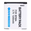 대체 배터리 호환 가능 Samsung BP88A