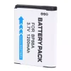 대체 배터리 호환 가능 Samsung BP88A - 이미지 3
