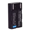대체 배터리 호환 가능 Samsung HMX-S16XSH VM-DC160 VM-DC560 DC560K - 이미지 3