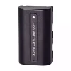 대체 배터리 호환 가능 Samsung HMX-S16XSH VM-DC160 VM-DC560 DC560K - 이미지 4
