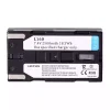 대체 배터리 호환 가능 Samsung VM-A110,VM-A2300,VM-A300,VM-A320,VM-A3400T,VM-A350 VM-A400,VM-A5500