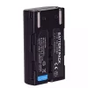 대체 배터리 호환 가능 Samsung VM-A110,VM-A2300,VM-A300,VM-A320,VM-A3400T,VM-A350 VM-A400,VM-A5500 - 이미지 4