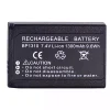 대체 배터리 호환 가능 Samsung BP-1310 BP1310