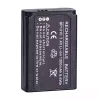 대체 배터리 호환 가능 Samsung BP-1310 BP1310 - 이미지 3