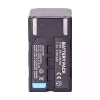 대체 배터리 호환 가능 Samsung SB-LSM320