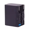 대체 배터리 호환 가능 Samsung SB-LSM320 - 이미지 3