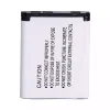 대체 배터리 호환 가능 PENTAX Optio RS1000 Optio RS1500 Optio T30 Optio V10 Optio W30 - 이미지 4