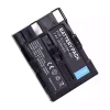 대체 배터리 호환 가능 KONICA MINOLTA Maxxum 5D,Maxxum 7D - 이미지 2