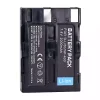 대체 배터리 호환 가능 KONICA MINOLTA Maxxum 5D,Maxxum 7D - 이미지 3