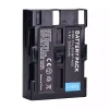 대체 배터리 호환 가능 KONICA MINOLTA Maxxum 5D,Maxxum 7D - 이미지 4