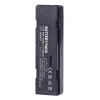 대체 배터리 호환 가능 JVC BN-V101, BN-V101E, BN-V101U - 이미지 3