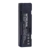 대체 배터리 호환 가능 JVC BN-V101, BN-V101E, BN-V101U - 이미지 4